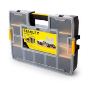 Органайзер STANLEY 