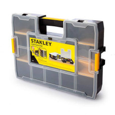 Органайзер STANLEY 