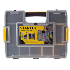 Органайзер STANLEY 