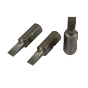 Пильне полотно для мультитулу Starlock Plus; 20TPI; BiM; 65 мм MAP002 (B-66335)