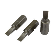 Пильне полотно для мультитулу Starlock Plus; 20TPI; BiM; 65 мм MAP002 (B-66335)