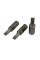 Пильне полотно для мультитулу Starlock Max; K40; HM/RIFF; 68 мм MAM013 (B-66531)