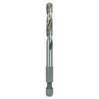 Центруюче свердло Bosch HSS-G 7.15x85 мм (2608594254)