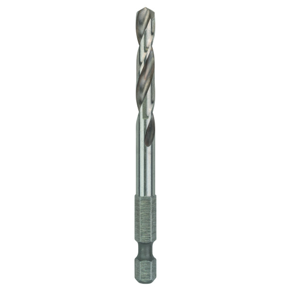 Центруюче свердло Bosch HSS-G 7.15x85 мм (2608594254)