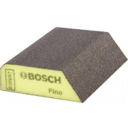 Шліфувальна губка Bosch Expert Combi P240 98x69x26 мм (2608901168)