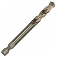 Центруюче свердло Bosch HSS-Co 7.15x85 мм (2608594255)