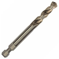 Центруюче свердло Bosch HSS-Co 7.15x85 мм (2608594255)