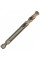 Центруюче свердло Bosch HSS-Co 7.15x85 мм (2608594255)