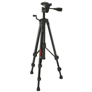Штатив Bosch Professional BT 150 (0601096B00)