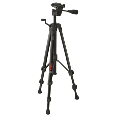 Штатив Bosch Professional BT 150 (0601096B00)