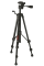 Штатив Bosch Professional BT 150 (0601096B00)