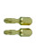 Насадка Impact Gold Super Slim торсіонна, PZ2 (B-62343)
