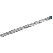 Ударний бур Bosch Expert SDS-plus-7X, 8x100x165 мм (2608900088)