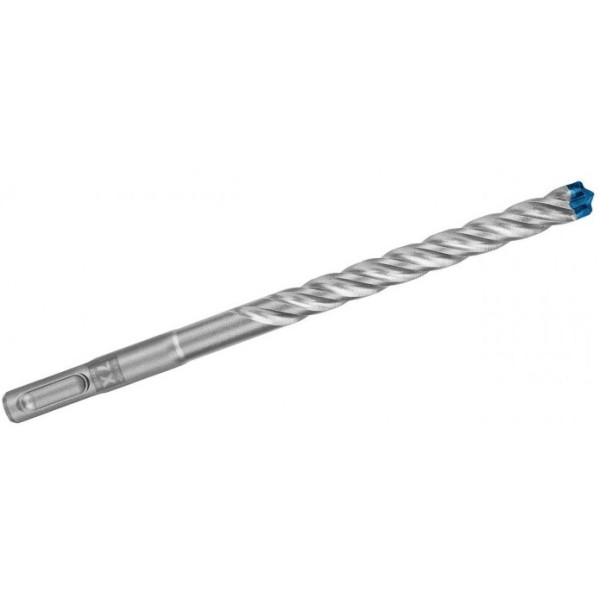 Ударний бур Bosch Expert SDS-plus-7X, 14x100x165 мм (2608900119)