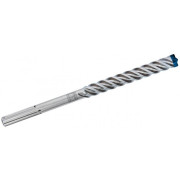 Ударний бур Bosch Expert SDS-Max-8X, 24x200x320 мм (2608900238)