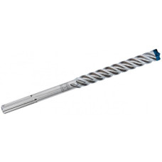 Ударний бур Bosch Expert SDS-Max-8X, 24x200x320 мм (2608900238)