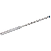 Ударний бур Bosch Expert SDS-Max-8X, 14x200x340 мм (2608900207)