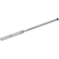 Ударний бур Bosch Expert SDS-Max-8X, 14x200x340 мм (2608900207)