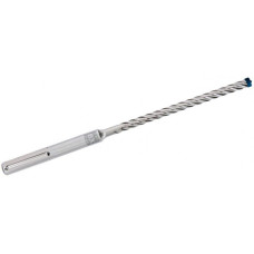 Ударний бур Bosch Expert SDS-Max-8X, 14x200x340 мм (2608900207)
