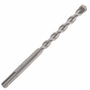 Ударний бур Bosch SDS-Plus-1, 5х100х160 мм (2608680259)