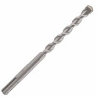 Ударний бур Bosch SDS-Plus-1, 5х100х160 мм (2608680259)