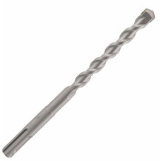 Ударний бур Bosch SDS-Plus-1, 5х50х110 мм (2608680258)