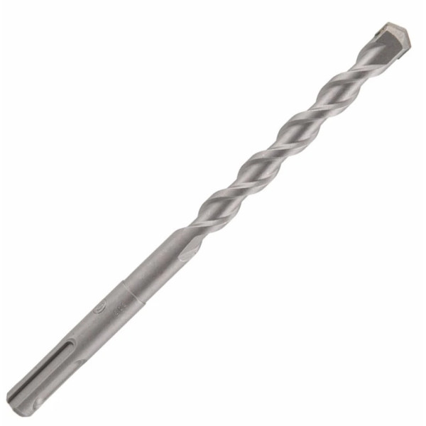 Ударний бур Bosch SDS-Plus-1, 5х100х160 мм (2608680259)
