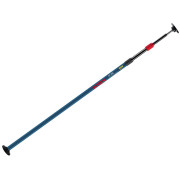 Телескопічна штанга Bosch BT 350 (0601015B00)