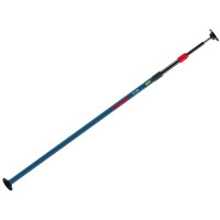 Телескопічна штанга Bosch BT 350 (0601015B00)