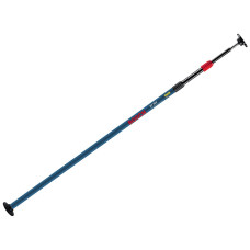 Телескопічна штанга Bosch BT 350 (0601015B00)