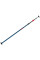 Телескопічна штанга Bosch BT 350 (0601015B00)