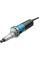 Прямо шліфувільна машина мережева GD0810C MAKITA (GD0810C)