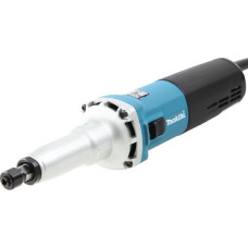 Прямо шліфувільна машина мережева GD0800C MAKITA (GD0800C)