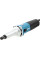 Прямо шліфувільна машина мережева GD0800C MAKITA (GD0800C)