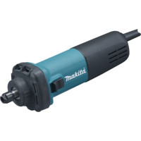 Прямо шліфувільна машина мережева GD0602 MAKITA (GD0602)