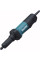 Прямо шліфувільна машина мережева GD0601 MAKITA (GD0601)