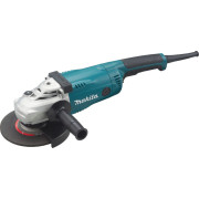 Кутова шліфувальна машина мережева GA7020 MAKITA (GA7020)