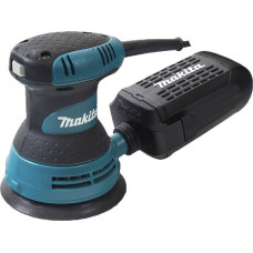 Машина шліфувальна ексцентрикова мережева BO5030 MAKITA (BO5030)