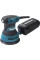 Машина шліфувальна ексцентрикова мережева BO5030 MAKITA (BO5030)