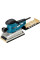 Машина плоскошліфувальна мережева BO4900V MAKITA (BO4900V)