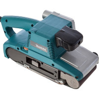 Машина шліфувально-стрічкова мережева 9404 MAKITA (9404)