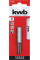  Тримач біт магніт. 58 мм KWB (100800)