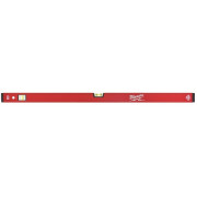 Рівень магнітний Slim Box MILWAUKEE, 100см ( Код УКЗЕД:9031 80 20 90) (4932464856)