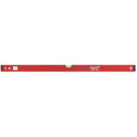 Рівень магнітний Slim Box MILWAUKEE, 100см ( Код УКЗЕД:9031 80 20 90) (4932464856)