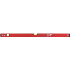 Рівень магнітний Slim Box MILWAUKEE, 100см ( Код УКЗЕД:9031 80 20 90) (4932464856)