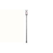 Зубило плоске SDS-Max Bosch 25×400 мм (2608690239)