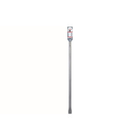 Зубило плоске SDS-Max Bosch 25×400 мм (2608690239)