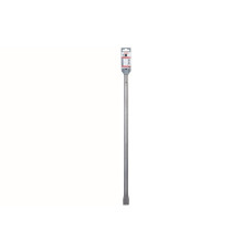 Зубило плоске SDS-Max Bosch 25×400 мм (2608690239)