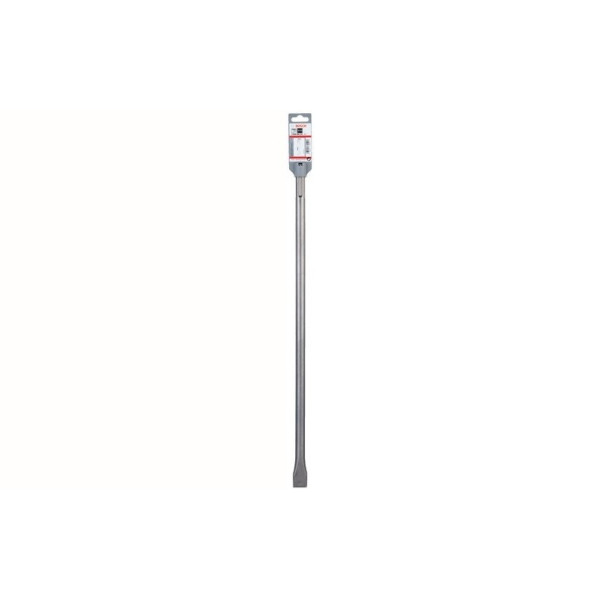 Зубило плоске SDS-Max Bosch 25×400 мм (2608690239)