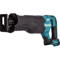 Пила шабельна акумуляторна DJR187Z MAKITA (DJR187Z)